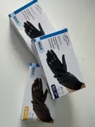 Nitril Handschoenen 200 stuks per doos!!