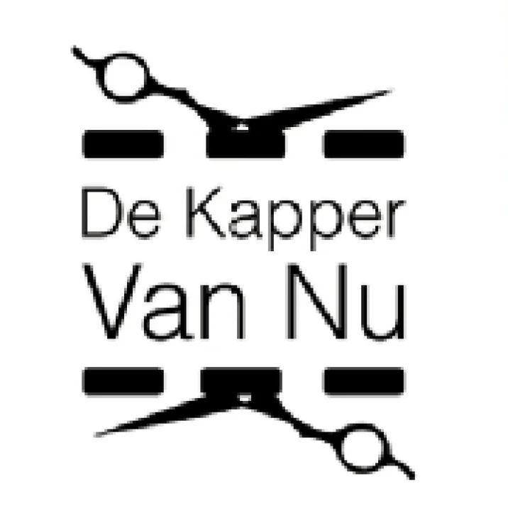 1385708_444155845697398_951040429_n.