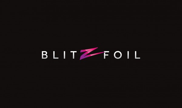 Blitz Foil_Logo_Final_Large