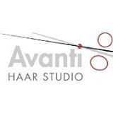 Avanti