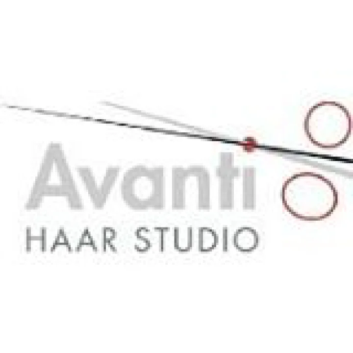 Avanti.