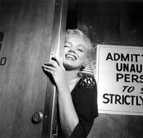 Marilyn Monroe 000