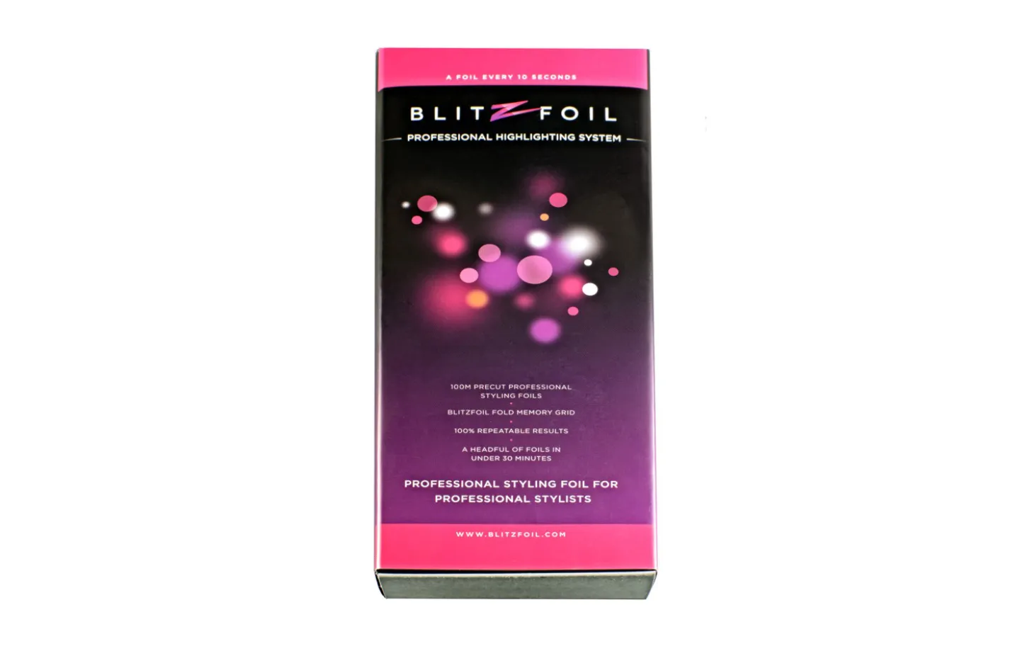 blitzfoil-styling-folie-verpakking.